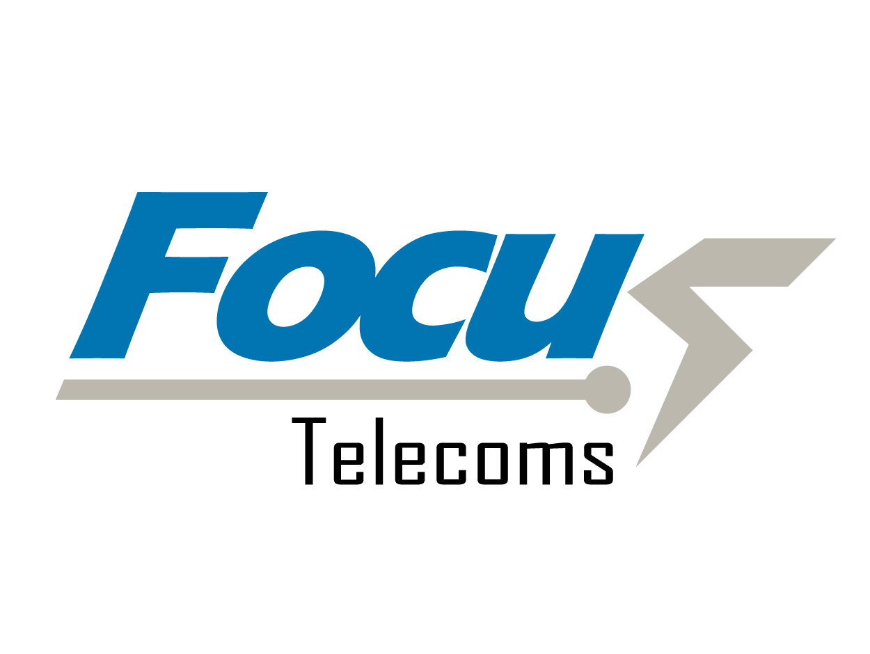 Logo Design by DaLuYonG for Focus 4 U Ltd | Design #162969