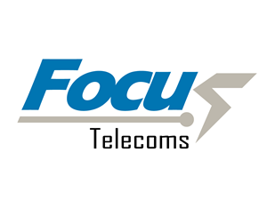 Design de Logo par DaLuYonG pour Focus 4 U Ltd | Design : #162969