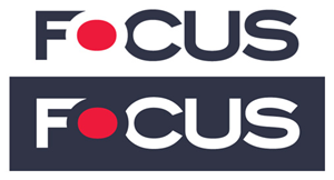 Logo Design by Innerworld Designs ltd. for Focus 4 U Ltd | Design: #134025