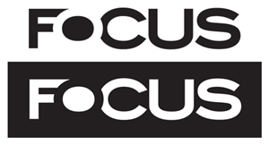 Logo Design by Innerworld Designs ltd. for Focus 4 U Ltd | Design: #135538