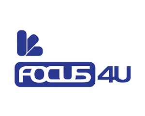 Design de Logo par Lawrence Clifford pour Focus 4 U Ltd | Design : #157150