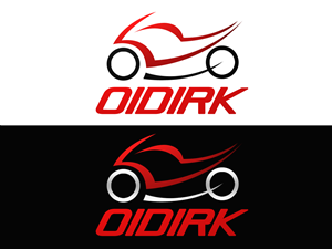 Diseño de Logo por veeranath para este proyecto | Diseño: #3947717