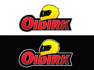 Diseño de Logo por veeranath para este proyecto | Diseño: #3947722