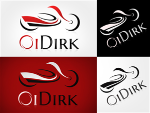 Logo-Design von veeranath für dieses Projekt | Design #3969476