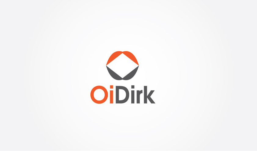 Logo Design by Pixel Story for this project | Design #3950712