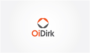 Logo-Design von Pixel Story für dieses Projekt | Design #3950712