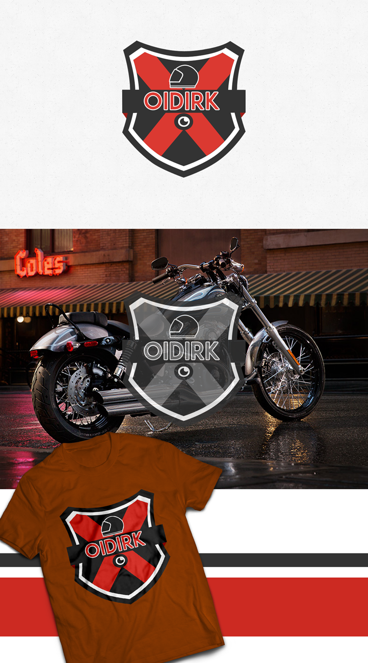 Logo Design by artofni16 for this project | Design #3944485