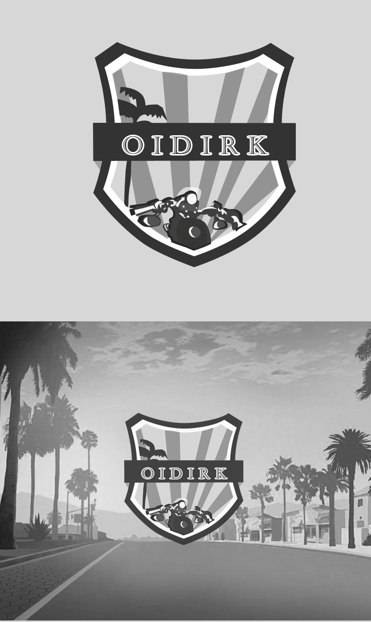 Logo Design by artofni16 for this project | Design #3959256