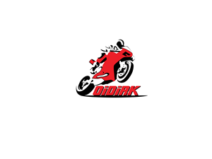 Diseño de Logo por RoundYellow para este proyecto | Diseño: #3951131