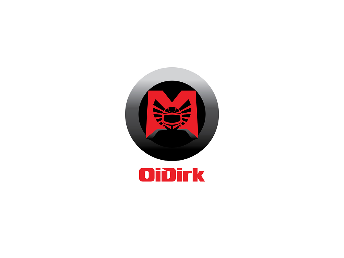 Design de Logo par RoundYellow pour ce projet | Design #3951196