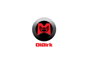 Diseño de Logo por RoundYellow para este proyecto | Diseño: #3951196