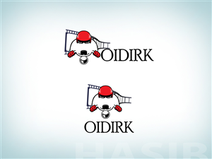 Diseño de Logo por hasib4joy para este proyecto | Diseño: #3950354