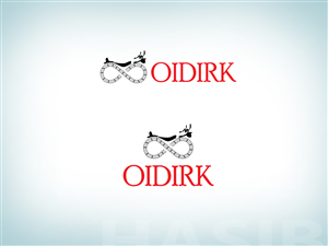 Logo Design by hasib4joy