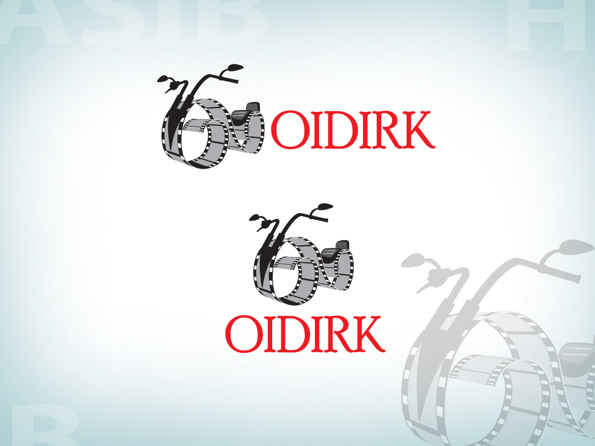 Design de Logo par hasib4joy pour ce projet | Design #3950422