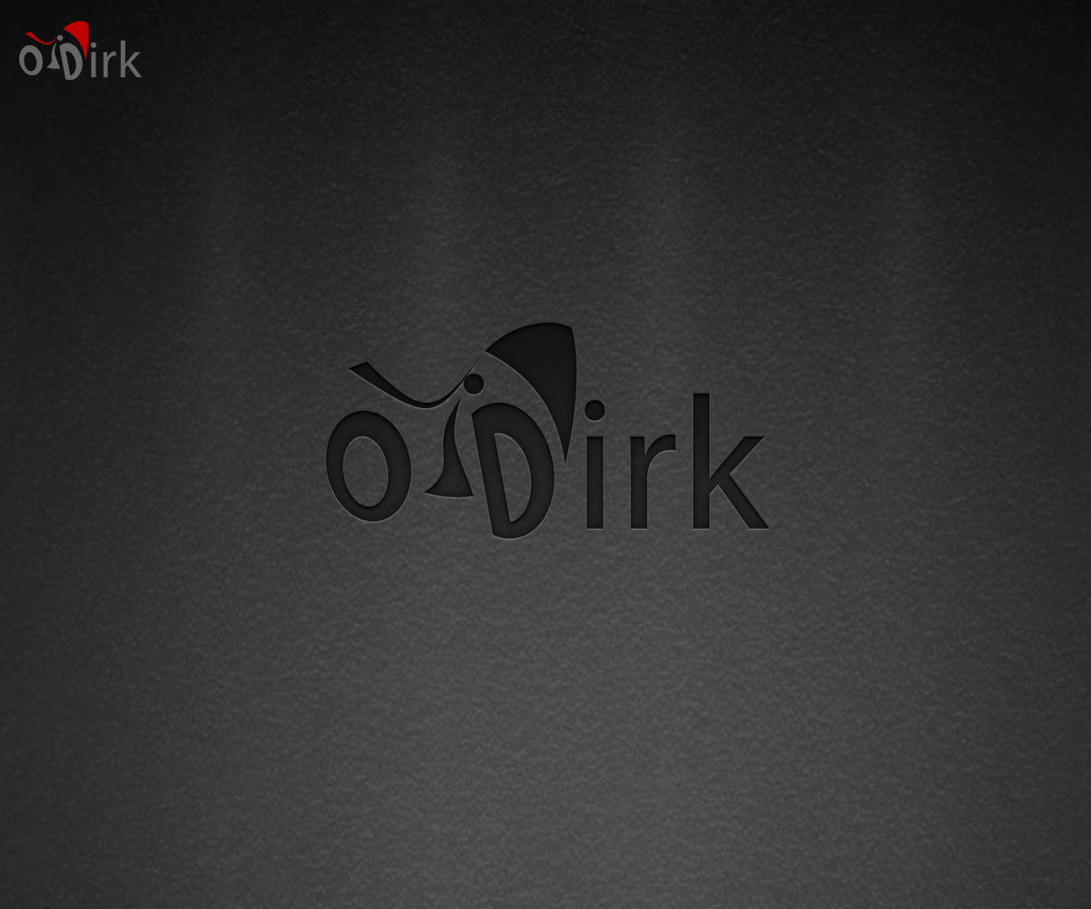 Diseño de Logo por StudioDesign para este proyecto | Diseño #3949019