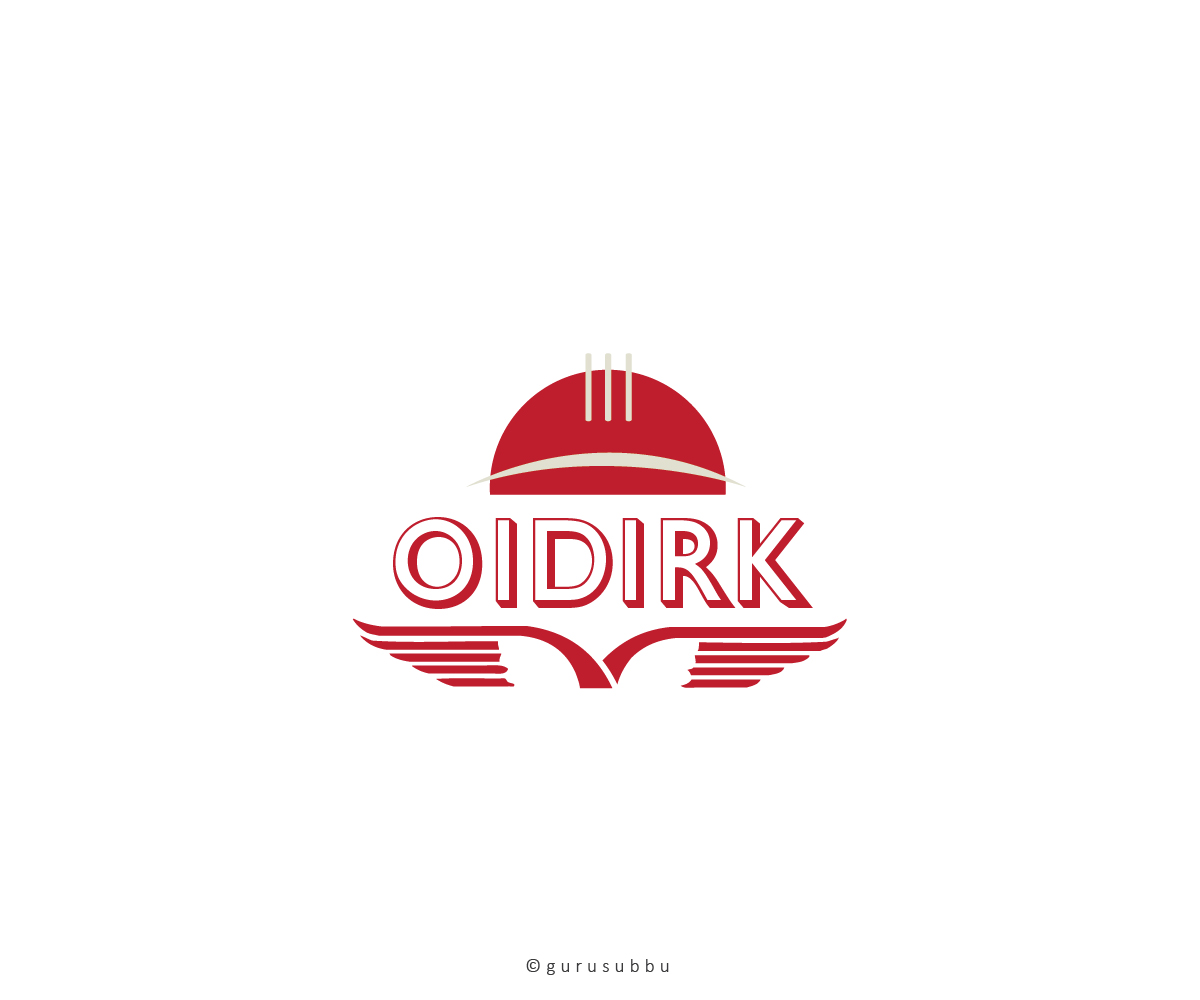 Logo-Design von guru subbu für dieses Projekt | Design #3949115