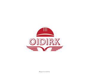Logo Design by guru subbu