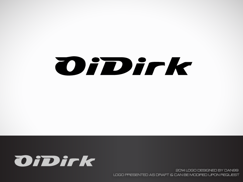 Design de Logo par dan99 pour ce projet | Design #3946372