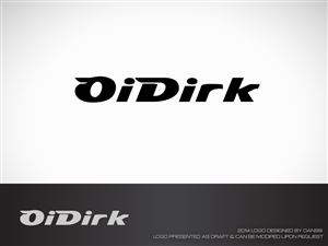 Logo-Design von dan99 für dieses Projekt | Design #3946372