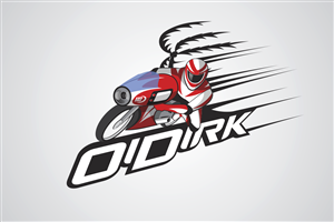 Logo Design by SergiuLazin