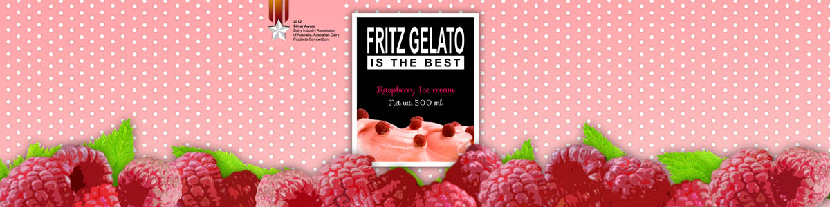 Packaging Design by Darshana for this project | Design #4011778