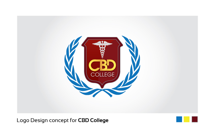 Diseño de Logo por Ushan sampath para Minds2Grow | Diseño #4096680