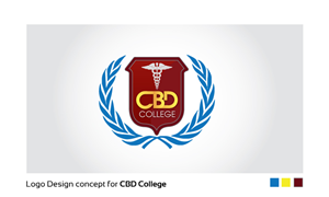 Logo Design by Ushan sampath