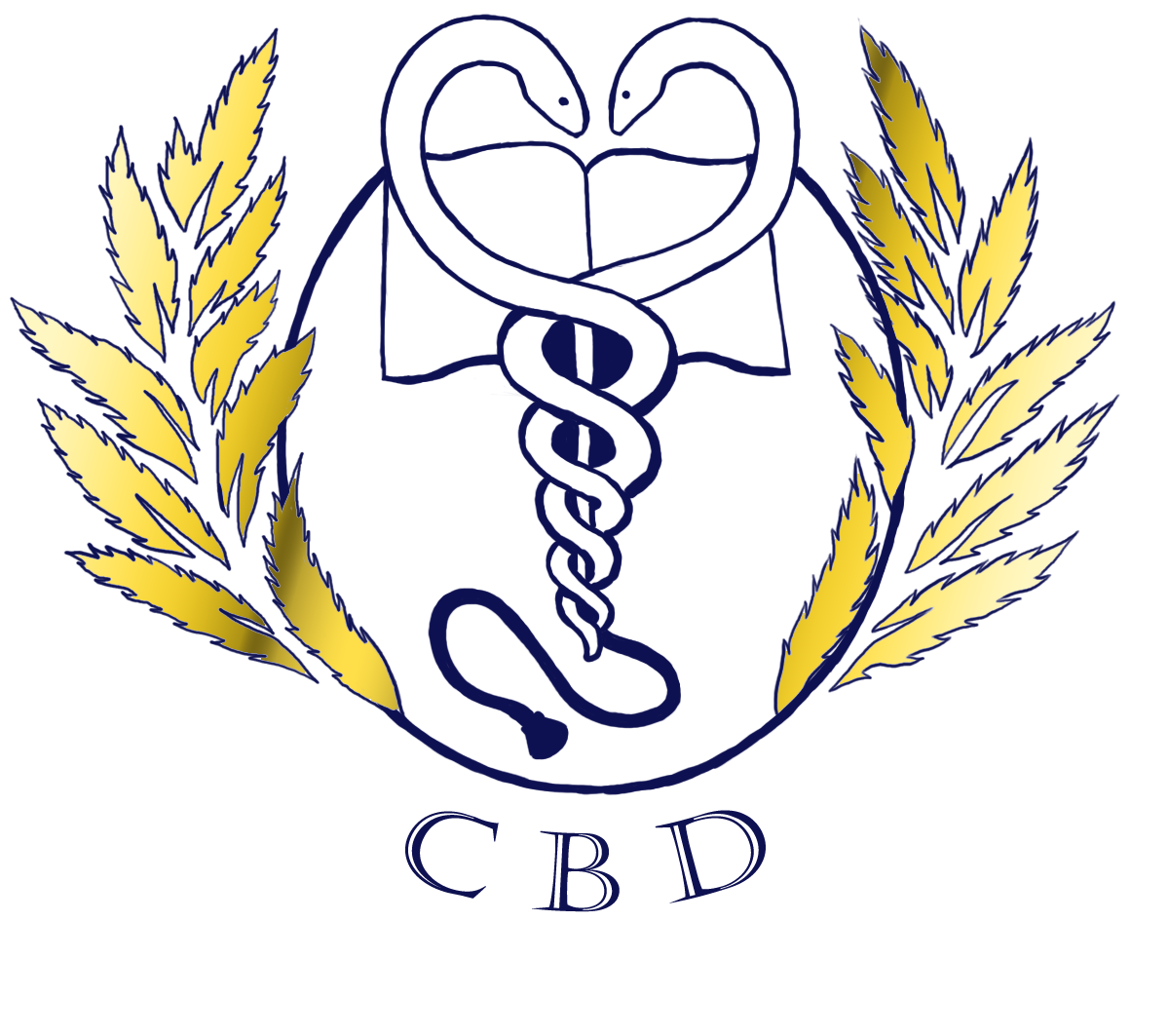 Logo-Design von igraorartemiz für Minds2Grow | Design #4136796