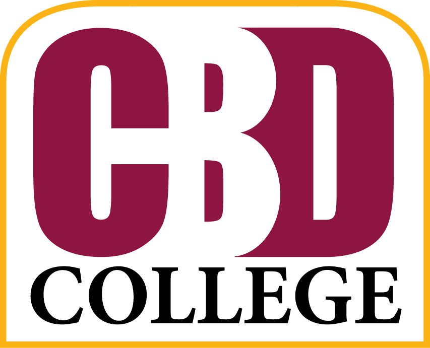 Logo Design by pencilcontrol for Minds2Grow | Design #4102487