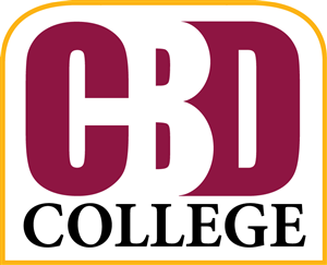 Logo Design by pencilcontrol