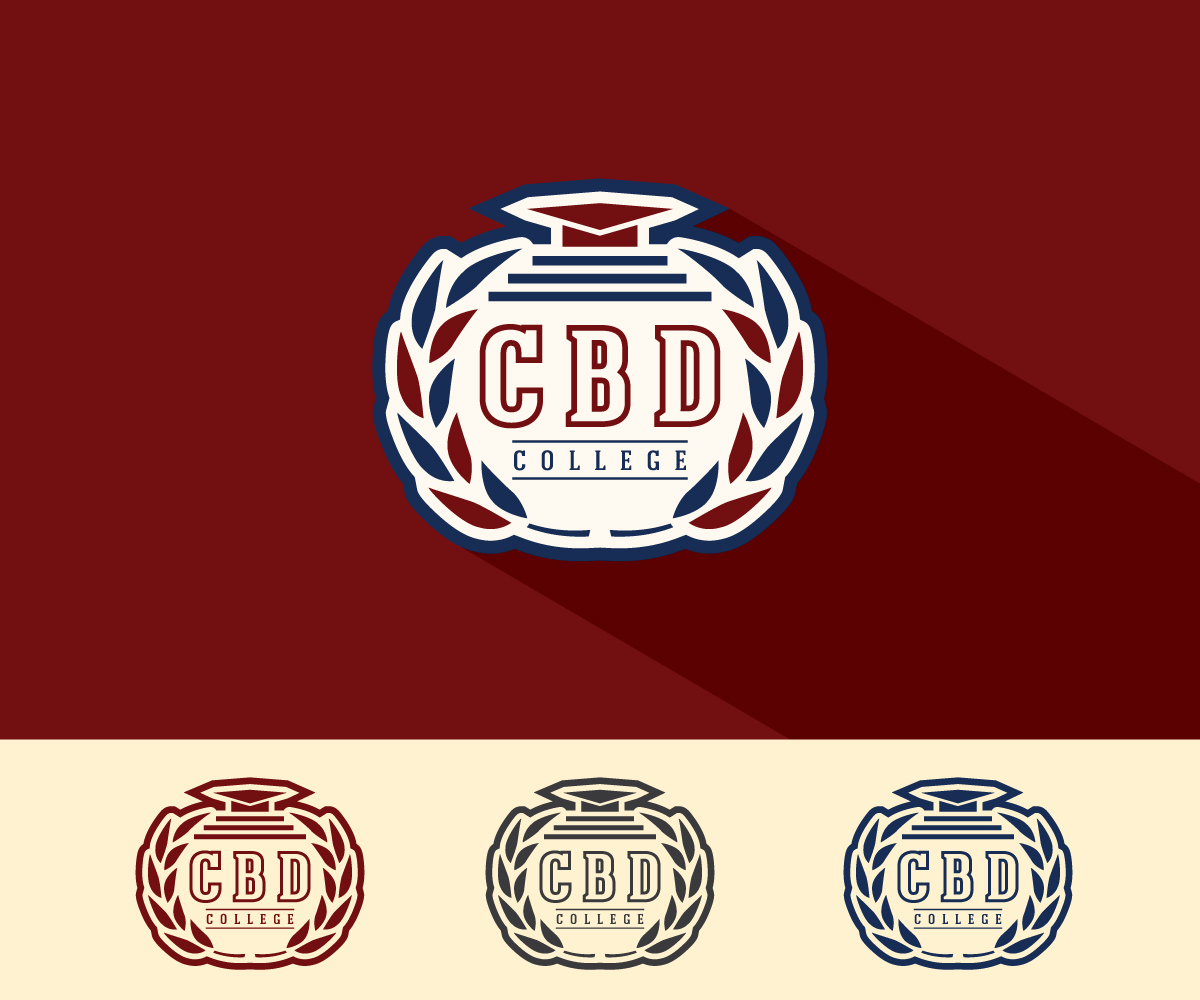 Design de Logo par Ciprian.H pour Minds2Grow | Design #4097932