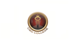 Logo Design by Six.Pixelz
