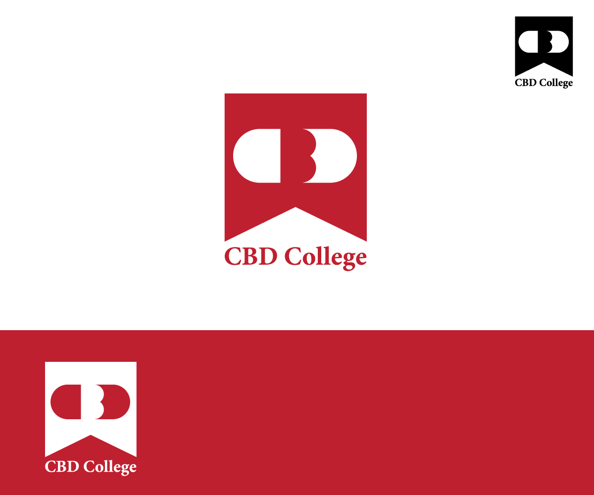Logo Design by Anesya for Minds2Grow | Design #4122850