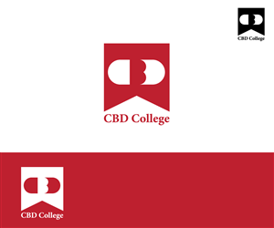 Logo Design by Anesya