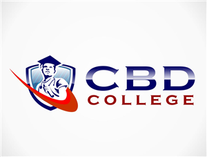 Logo Design by JHG