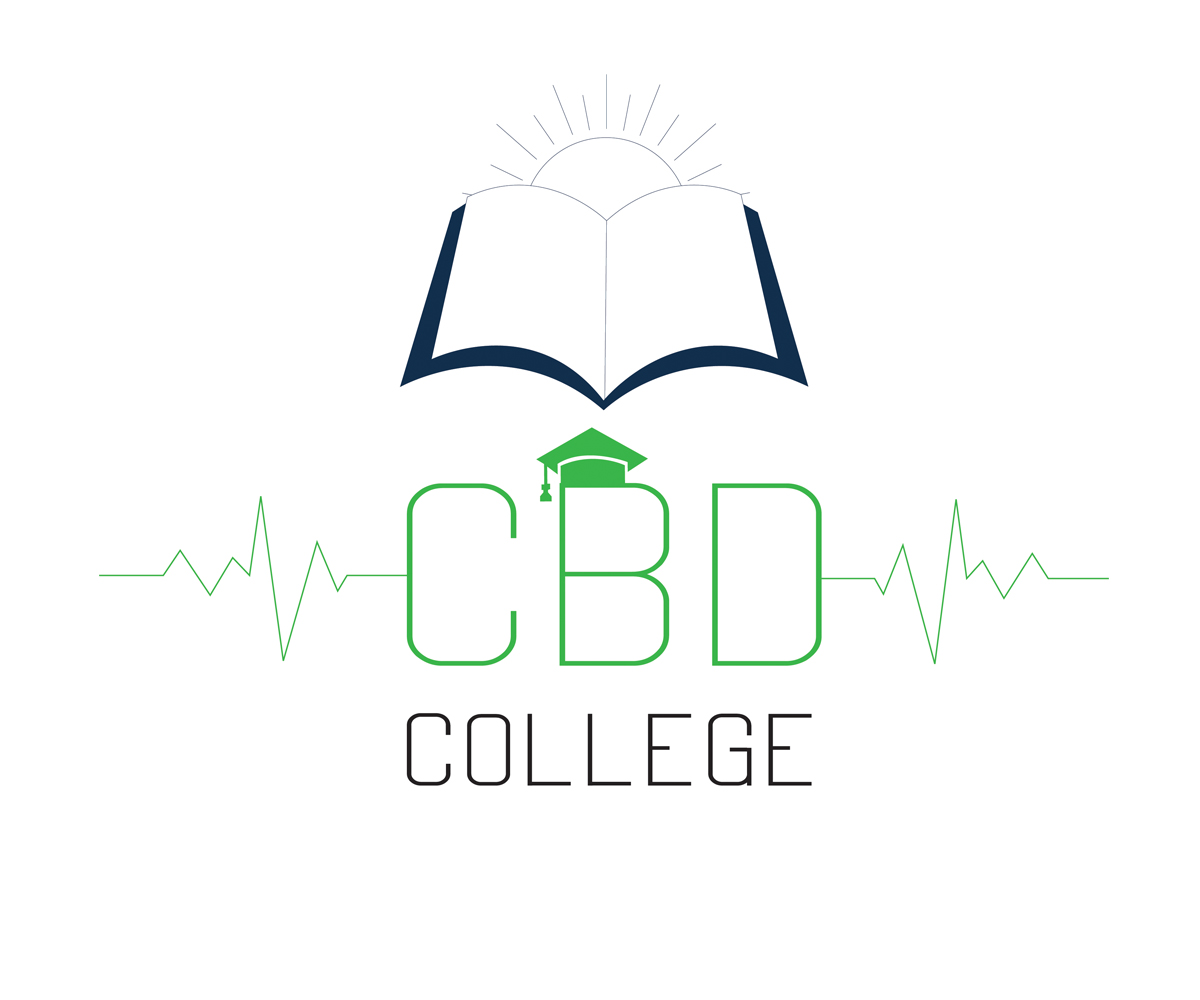 Logo Design by Digikolorz for Minds2Grow | Design #4128333
