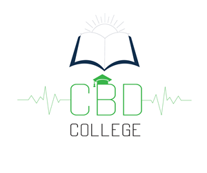 Logo Design by Digikolorz
