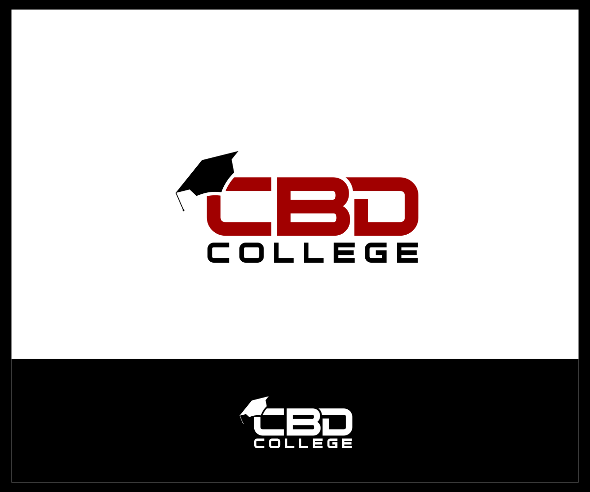 Logo Design by Si'baCk for Minds2Grow | Design #4103943