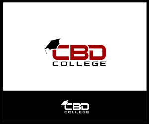 Logo Design by Si'baCk