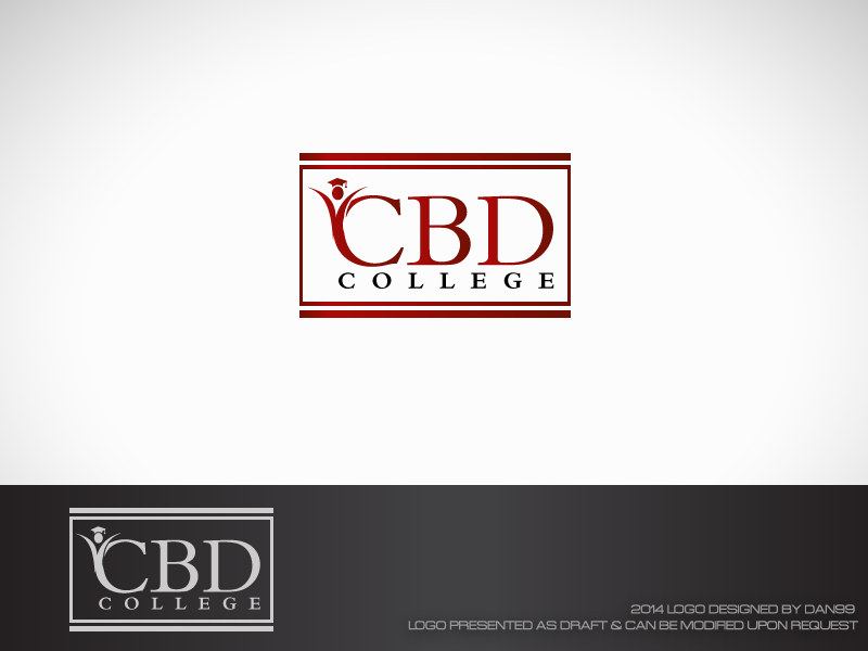 Logo Design by dan99 for Minds2Grow | Design #4102972