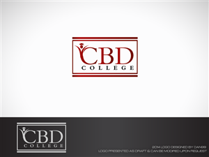 Logo Design by dan99