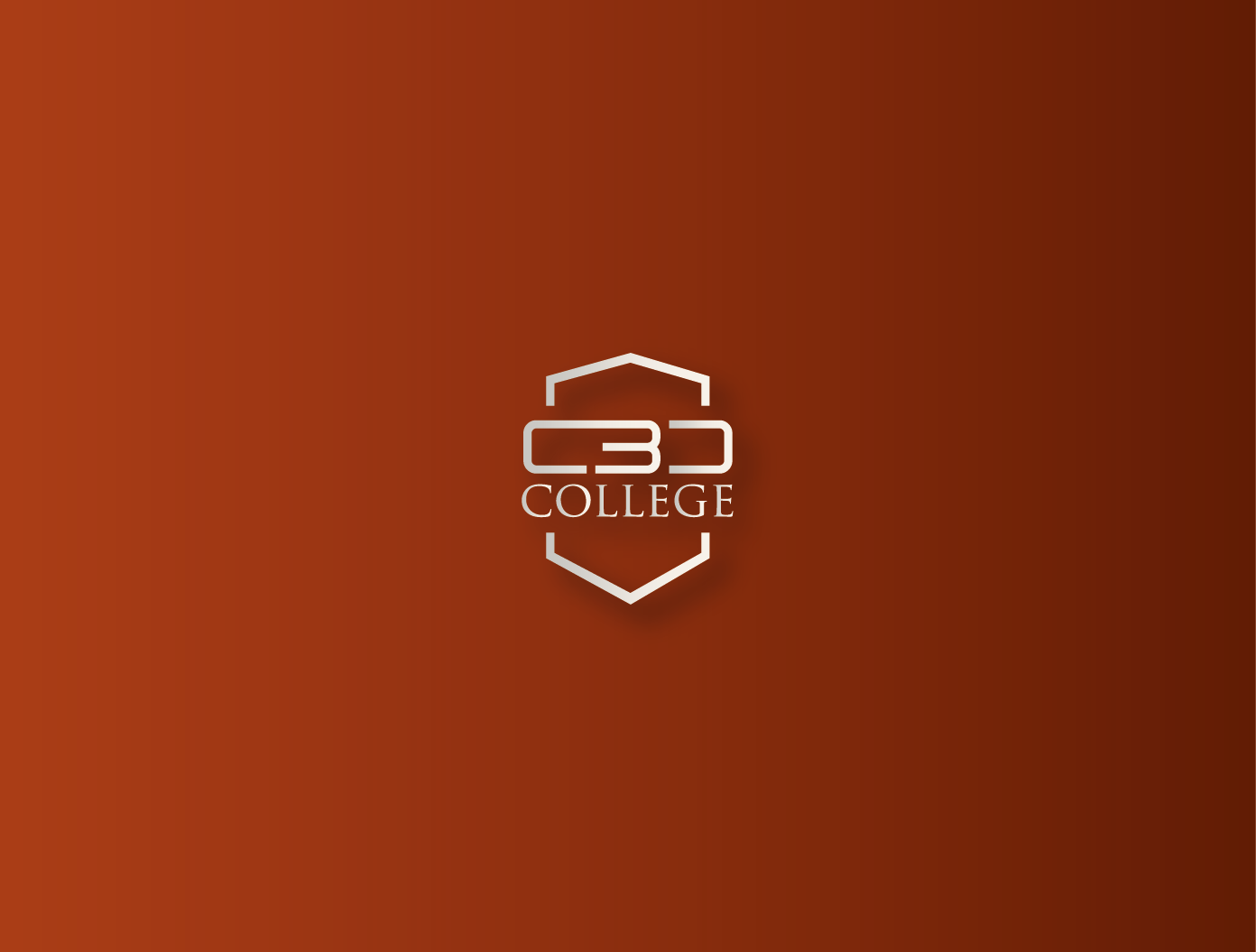 Design de Logo par greative pour Minds2Grow | Design #4125594