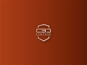 Logo Design by greative