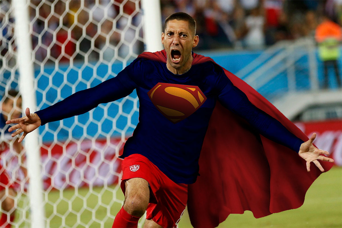 Photoshop Design by Sergio Coelho for DesignCrowd LLC | Design #3966168