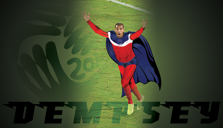 Photoshop Design by Joshua Carmichael for DesignCrowd LLC | Design #3949971