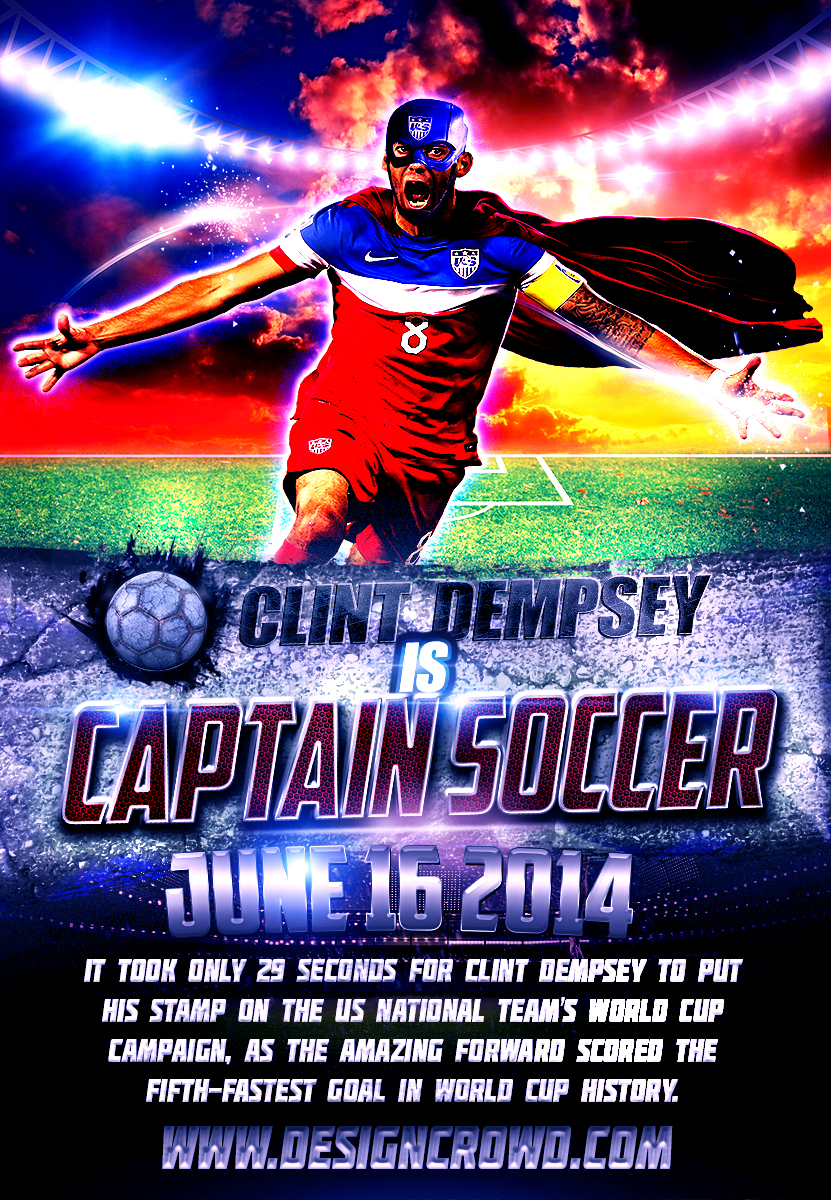 Photoshop Design by Boumpixel for DesignCrowd LLC | Design #3978411