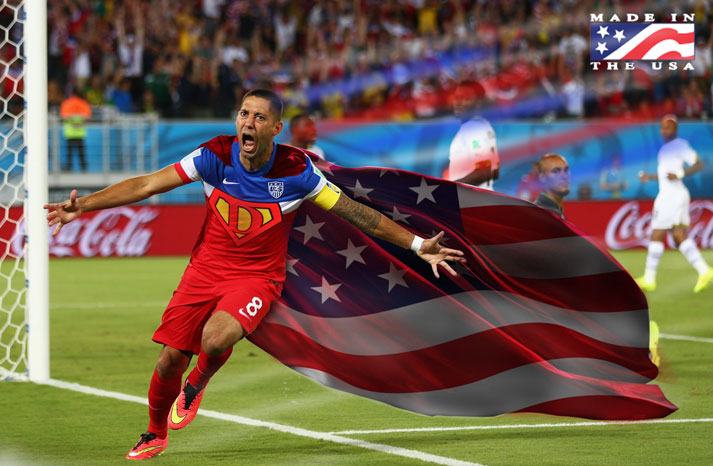 Photoshop Design by Rijan Hamidovic for DesignCrowd LLC | Design #3983354