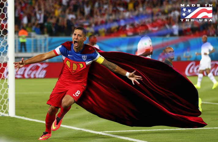 Photoshop Design by Rijan Hamidovic for DesignCrowd LLC | Design #3983387