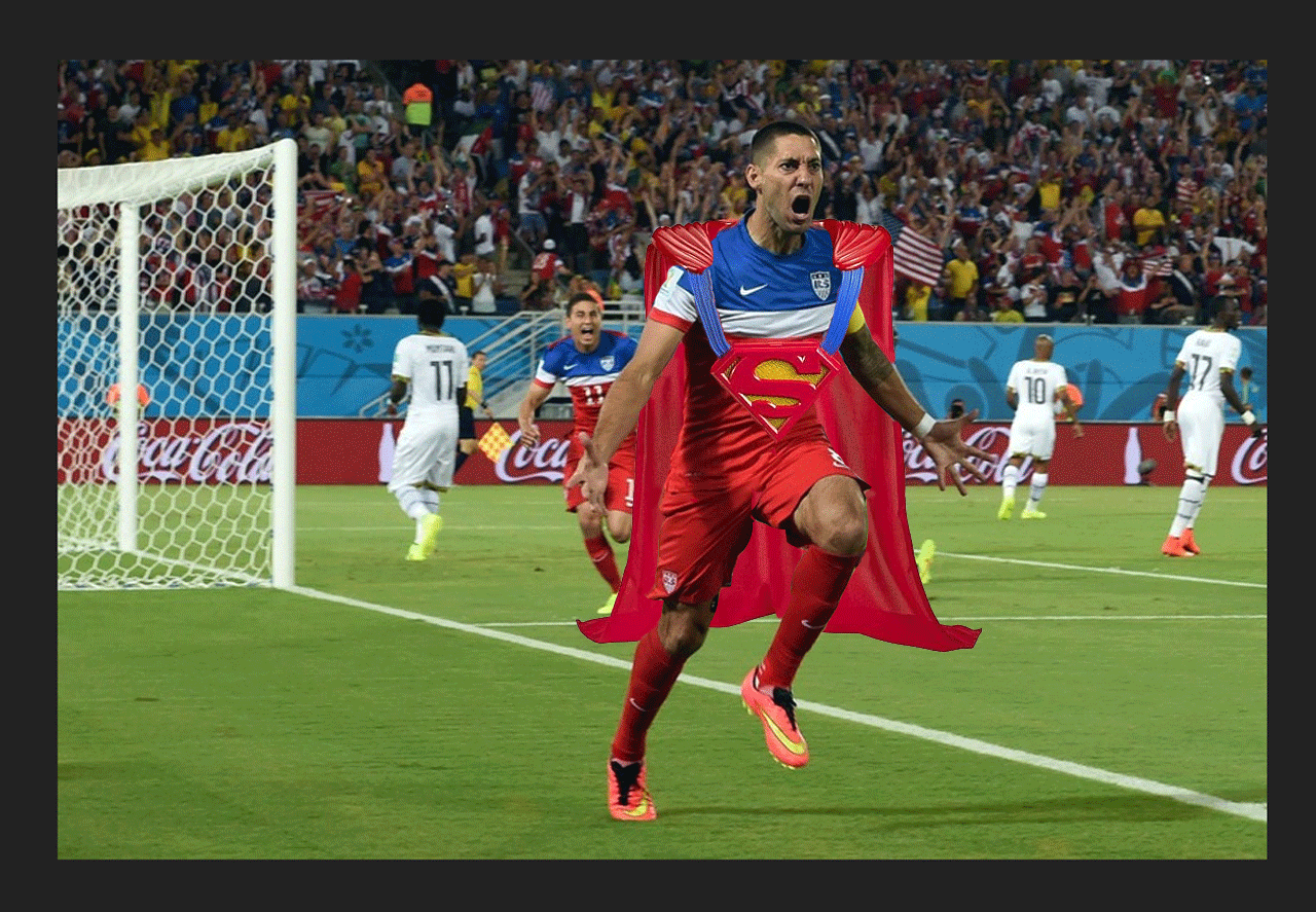 Diseño de Photoshop por ayana6 para DesignCrowd LLC | Diseño #3978669