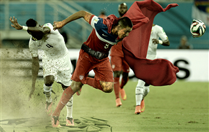 Photoshop Design by iMAGICations